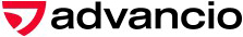 Advancio Logo