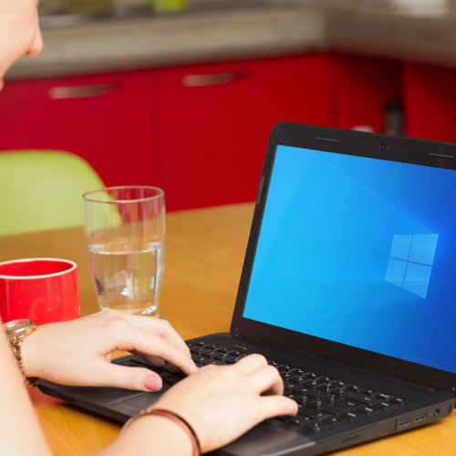 Top 10 Microsoft Products of All Time - Advancio