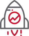 Creation of microservices-based APIs 10x faster