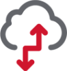 Cloud Development