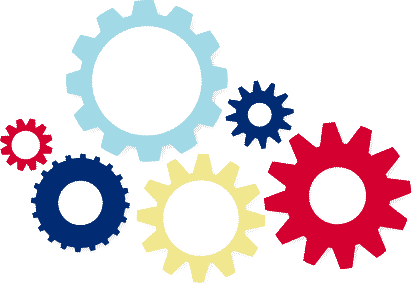 Digital Transformation Consulting