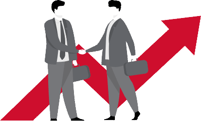 Meet your Software Development Partner