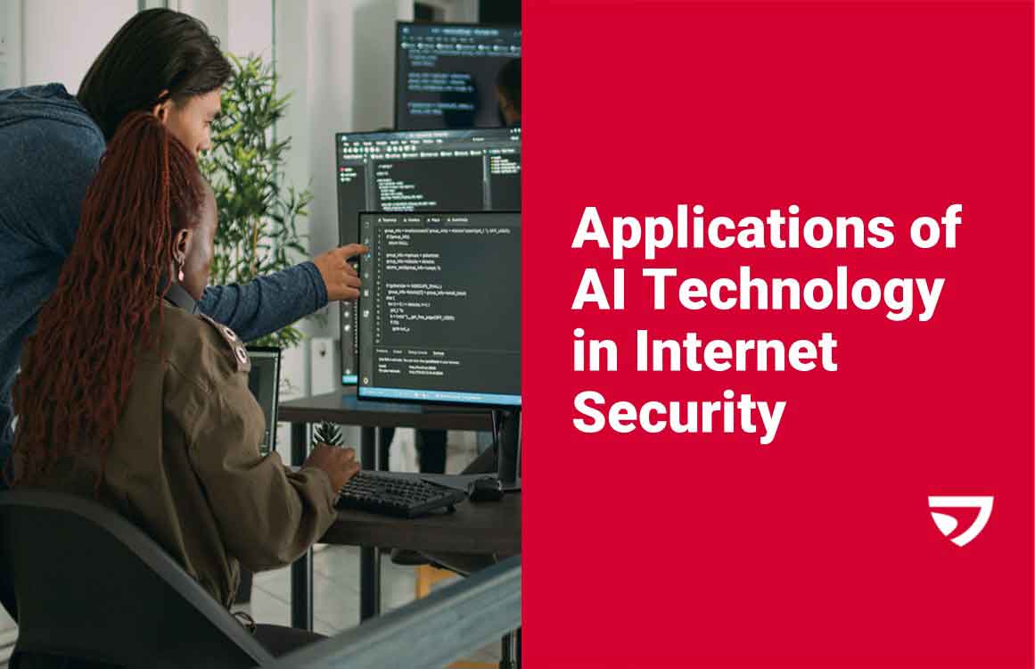 applications-of-ai-technology-in-internet-security-advancio-inc