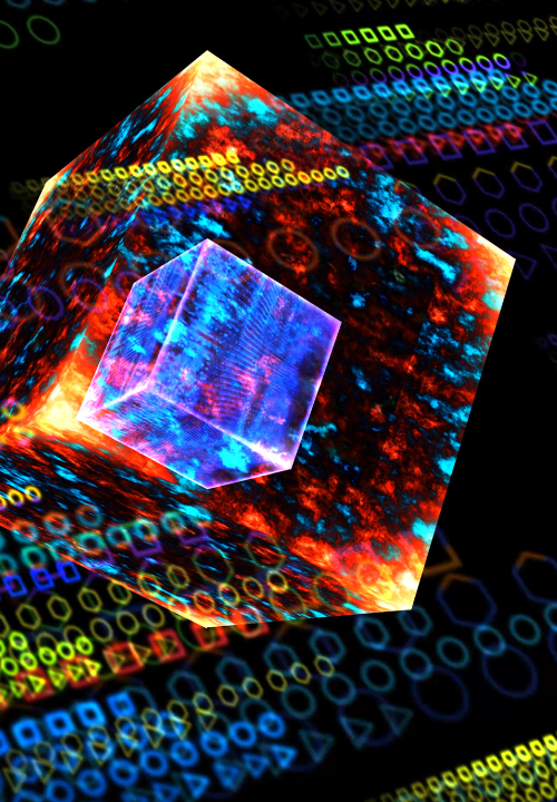 What you need to know about the future of quantum computing - Advancio Technology Solutions